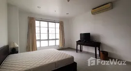 Verfügbare Objekte im Citi Smart Condominium