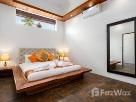 3 Bedroom House for rent in Koh Samui, Ang Thong, Koh Samui
