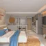 Studio Apartment for sale at Sunshine Beach, Choeng Thale