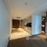 2 Bedroom Apartment for sale at Grand Marina Saigon, Ben Nghe