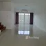 3 Bedroom Townhouse for rent at Panasiri Residence Kaset-Nawamin, Lat Phrao, Lat Phrao, Bangkok
