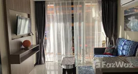 ยูนิตที่เหลืออยู่ในโครงการ ในหาน บีช คอนโดมิเนี่ยม