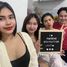Studio Penthouse for rent at Antipolo Greenland, Rodriguez, Rizal, Calabarzon