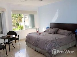 Дом, 3 спальни на продажу в , Quintana Roo Playa Del Carmen