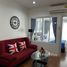 1 спален Квартира в аренду в Grand Park View Asoke, Khlong Toei Nuea