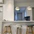 1 Bedroom Condo for rent at The Turf, Mukim 11, Central Seberang Perai, Penang, Malaysia