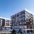 1 Habitación Apartamento en venta en Hurghada City, Hurghada, Red Sea, Egipto