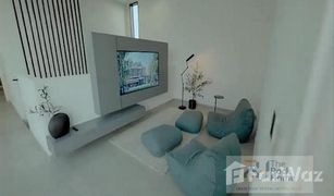 5 Bedrooms Villa for sale in Hoshi, Sharjah Masaar