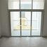 在Marina Heights 2出售的5 卧室 公寓, Marina Square, Al Reem Island