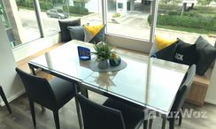Fotos 1 of the Co-Working Space / Meeting Room at Be Condo Paholyothin