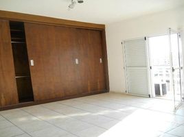 2 Schlafzimmer Appartement zu verkaufen im Campo Grande, Santos