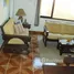 4 Bedroom Apartment for sale at Centro, Itanhaem, Itanhaem