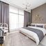1 غرفة نوم شقة للبيع في Prime Views by Prescott, Meydan Avenue, Meydan