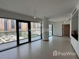 2 спален Квартира на продажу в Vida Residences Dubai Marina, Dubai Marina