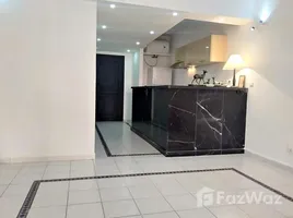 2 chambre Appartement à louer à , Na Menara Gueliz