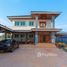 4 спален Дом for sale in Khlong Sam, Патумтани, Khlong Sam, Khlong Luang