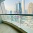 1 спален Квартира на продажу в Preatoni Tower, Lake Almas West, Jumeirah Lake Towers (JLT)