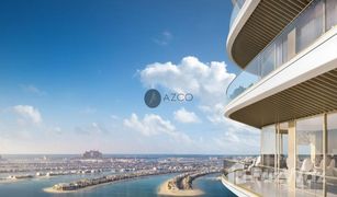 3 Bedrooms Villa for sale in Villanova, Dubai Elie Saab