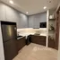 Studio Appartement zu vermieten im Gurney, Bandaraya Georgetown