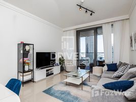 1 Bedroom Apartment for sale at Boulevard Point, Yansoon