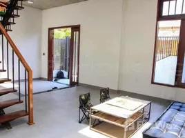 2 Schlafzimmer Haus zu vermieten in Khue My, Da Nang, Khue My
