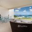 2 Bedroom Condo for sale at The Heights Kata, Karon