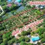  Land for sale in Taphong, Rayong, Taphong, Mueang Rayong, Rayong, Thailand
