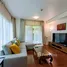 2 chambre Condominium à louer à , Hua Hin City, Hua Hin, Prachuap Khiri Khan, Thaïlande