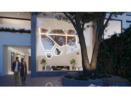2 Habitaciones Apartamento en venta en Cumbaya, Pichincha K 203: Brand New Modern Condos for Sale In a Privileged Area of Cumbayá