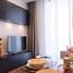 1 Bedroom Apartment for rent at The Line Phahol - Pradipat, Phaya Thai