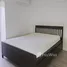2 Bedroom Condo for sale at Oak Harbor Residences, Paranaque City, Southern District, Metro Manila