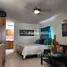 1 Schlafzimmer Appartement zu verkaufen im Cabarete, Sosua