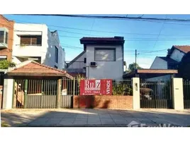 2 Bedroom House for sale in Argentina, Federal Capital, Buenos Aires, Argentina