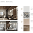 1 Bedroom Condo for sale at ROMM Convent, Si Lom