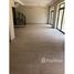 5 غرفة نوم فيلا للإيجار في Westown, Sheikh Zayed Compounds, الشيخ زايد, الجيزة, مصر