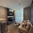 Condominium 1 chambre à louer à CITYGATE, Kamala, Kathu