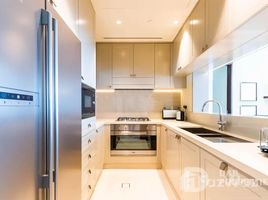 3 спален Квартира на продажу в The Address Residence Fountain Views 1, The Address Residence Fountain Views