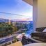 2 Schlafzimmer Penthouse zu verkaufen im Diamond Condominium Bang Tao, Choeng Thale