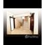 3 غرفة نوم شقة للإيجار في Dar Misr, 16th District, الشيخ زايد