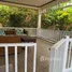 2 Bedroom House for rent in Bo Phut, Surat Thani, Bo Phut, Koh Samui, Surat Thani, Thailand