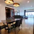 2 Bedroom Condo for rent at The Madison, Khlong Tan Nuea