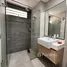 Estudio Ático en alquiler en Ipoh South Precinct Residences, Ulu Kinta, Kinta, Perak