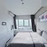 Appartement 1 chambre à louer à Monarchy, An Hai Tay