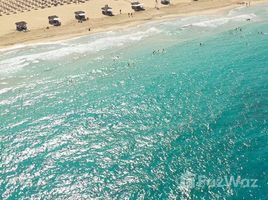 5 Schlafzimmer Villa zu verkaufen im Almaza Bay, Qesm Marsa Matrouh