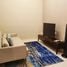 1 chambre Appartement à louer à , Malate, Manila