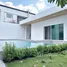 4 Bedroom Villa for sale at Chao Fah Garden Home 7 Premier Park, Ko Kaeo, Phuket Town, Phuket