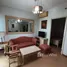 Appartement 1 chambre à louer à Vivant Flats, Muntinlupa City