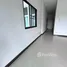 3 Habitación Villa en venta en Nam Phrae, Chiang Mai, Nam Phrae, Hang Dong, Chiang Mai