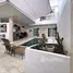 2 Schlafzimmer Villa zu verkaufen in Kerobokan, Bali, Kerobokan, Badung