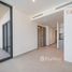 1 Bedroom Apartment for sale at Sobha Hartland Waves, Sobha Hartland